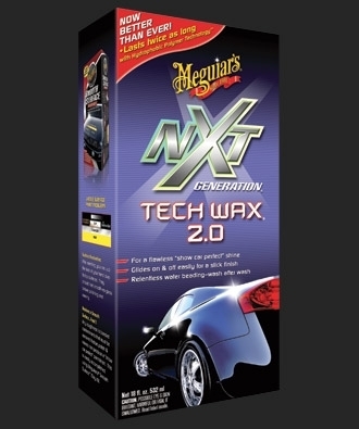 NXT Generation™ Tech Wax 2.0 Vaha