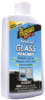 Perfect Clarity Glass Sealant Lasipinnoite