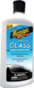 Perfect Clarity Glass Polishing Compound, lasin puhdistus ja esivalmiste aine