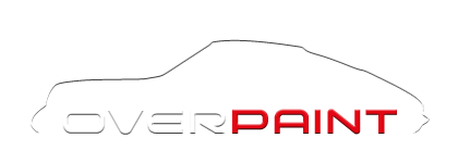 overpaint_logo