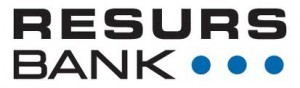 resurs_bank