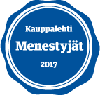 Menestyjat_2017